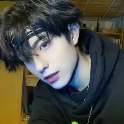 田仪琳